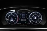 Volkswagen Tiguan 2016 года (CIS)